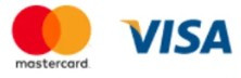 food visa