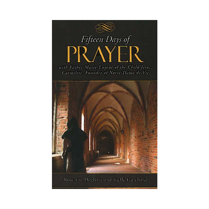 fifteen-days-of-prayer