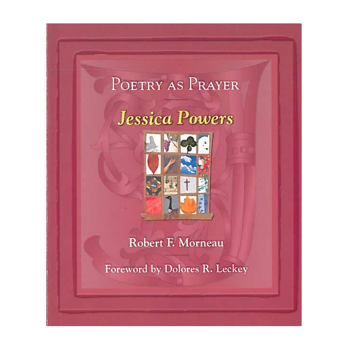 poetry-as-prayer-jessica-powers