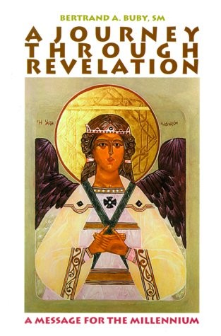 The Jim Tom Revelation A Journey Through His Life And Mysterious Past - vhyjl45