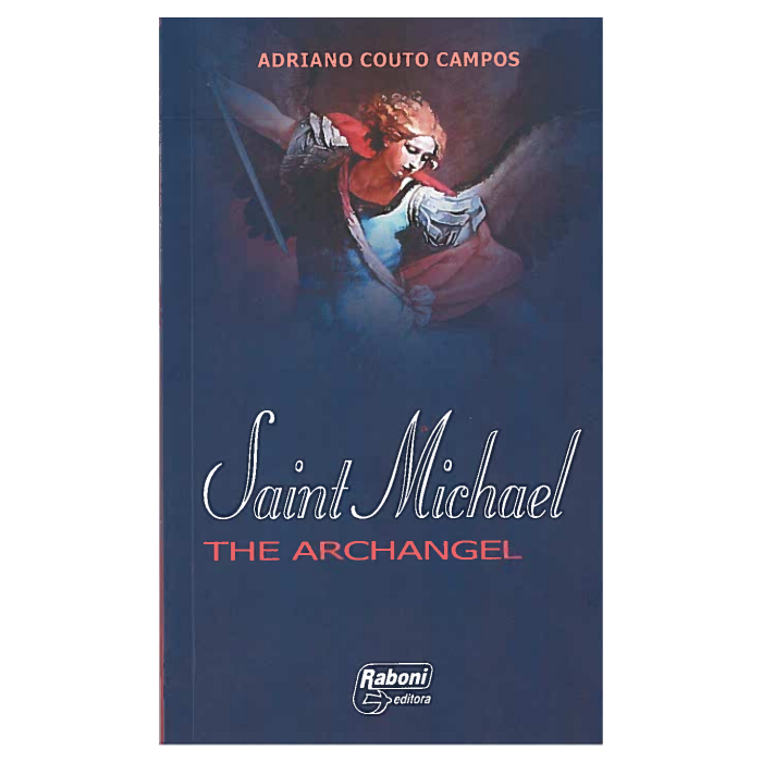 saint-michael-the-archangel